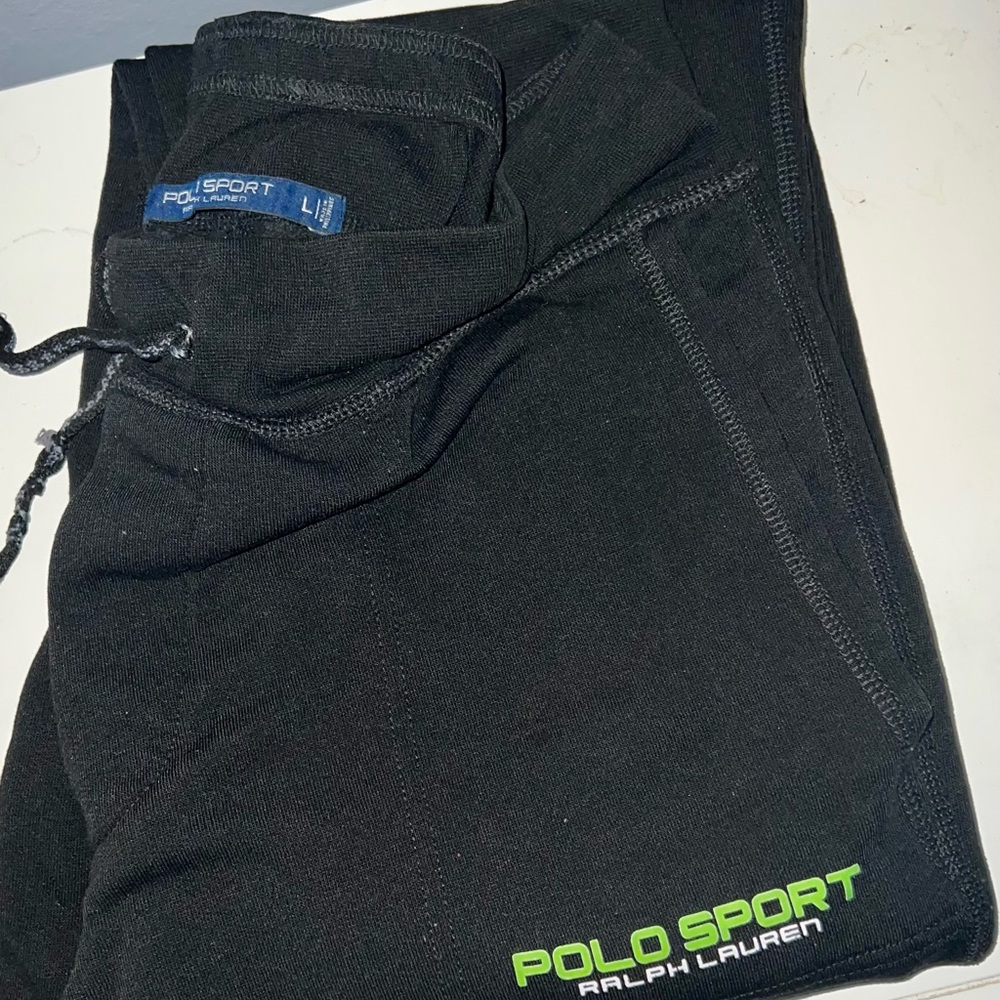 Ralph Lauren trouser